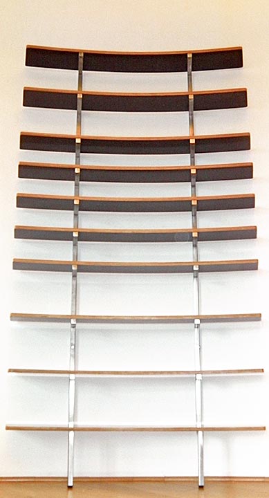 Atelier Eveline Lindner